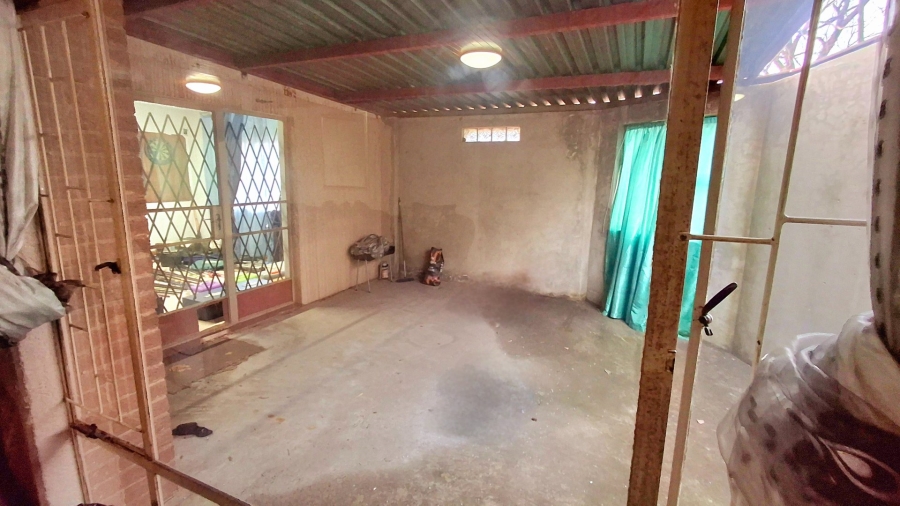 4 Bedroom Property for Sale in Sasolburg Ext 5 Free State